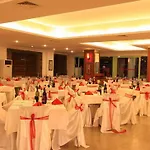 Porto Azzurro Delta 5*
