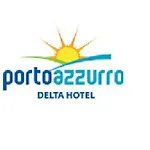 Porto Azzurro Delta מלון 5*