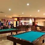 מלון Porto Azzurro Delta 5*