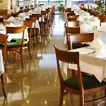 מלון Porto Azzurro Delta 5*