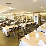 Porto Azzurro Delta מלון 5*