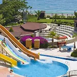 מלון Porto Azzurro Delta 5*