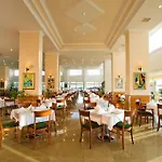מלון Porto Azzurro Delta 5*