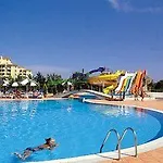 Porto Azzurro Delta 5*