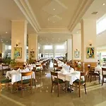 Porto Azzurro Delta 5* אוקורקאלאר