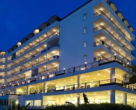 Porto Azzurro Delta Okurcalar