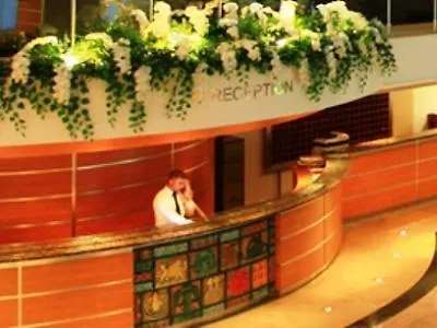 Porto Azzurro Delta Okurcalar