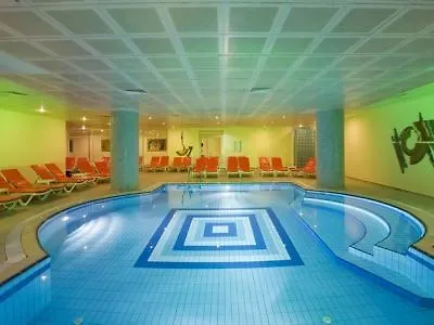 Porto Azzurro Delta Hotel Okurcalar