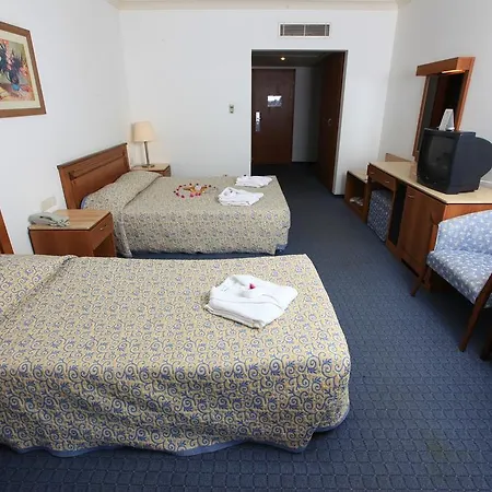 Porto Azzurro Delta Okurcalar